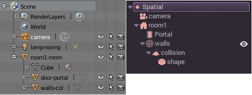 ../../../_images/3dimp_blender.png