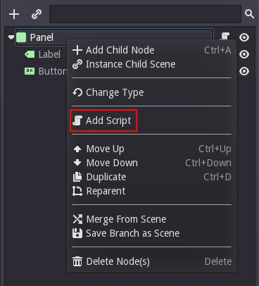 ../../_images/add_script.png