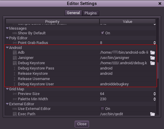 ../../../_images/androidsdk.png