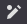 Keyframe editor