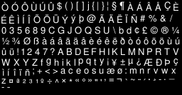../../../_images/bitmapfont.png