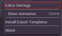 ../../../_images/editorsettings.png