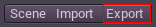 ../../../_images/export.png