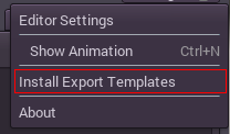 ../../../_images/exptemp.png