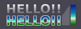 ../../../_images/fontgradients.png