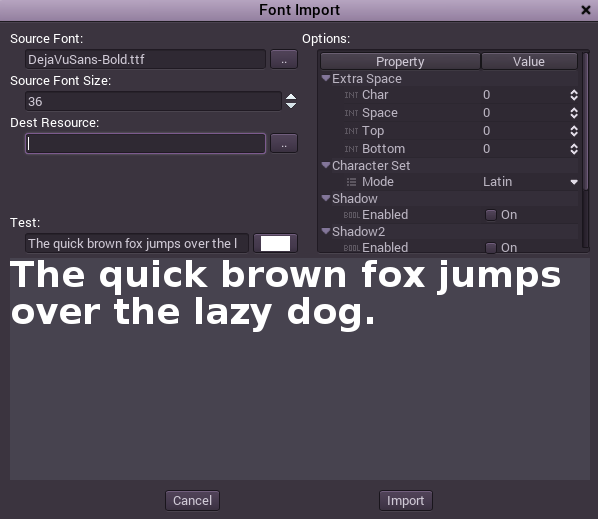 ../../../_images/fontimport.png