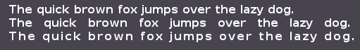 ../../../_images/fontspacing.png