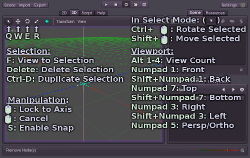 ../../_images/keybinds_3d.png