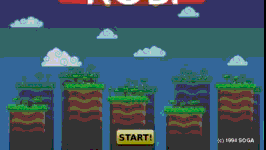 ../../_images/out.gif