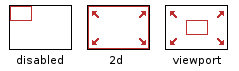 ../../../_images/stretch.png