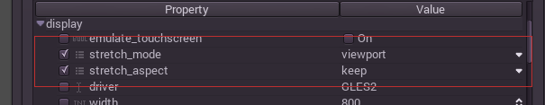 ../../../_images/stretchsettings.png