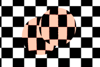 ../../../_images/texscreen_demo1.png
