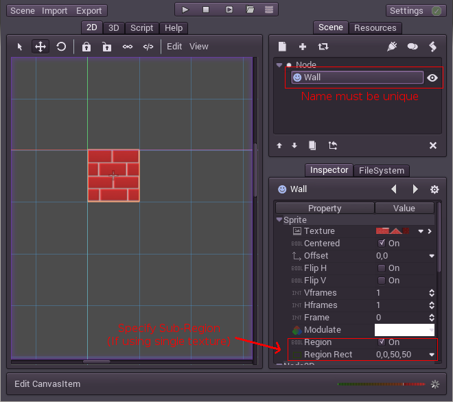 ../../../_images/tile_example.png
