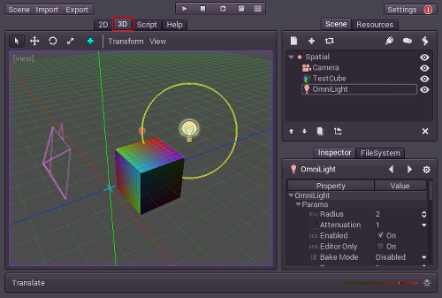 ../../../_images/tuto_3d3.png