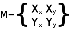 ../../../_images/tutomat10.png
