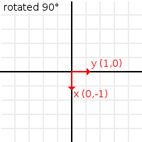 ../../../_images/tutomat12.png