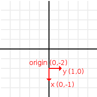 ../../../_images/tutomat14.png
