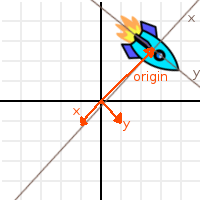 ../../../_images/tutomat5.png