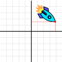 ../../../_images/tutomat7.png