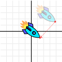 ../../../_images/tutomat8.png